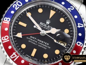 ROLGMT122A - GMT Master Ref.1675 BlueRed SSSS Swiss 2836 Mod - 10.jpg